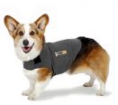 Thundershirt camiseta calmante